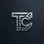 TraceClub Logo